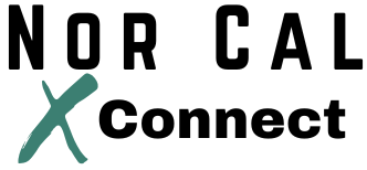 NorCal Cross Connect